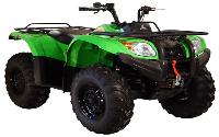 /fichas_tecnicas/sumco/gobi/400/2004-3227.htm