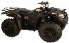 Foto 2 de la moto SUMCO GOBI