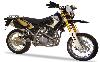 Foto 1 de la moto SUMCO Kira