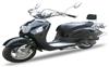 Ficha SUMCO Luna LN125