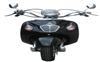Foto 7 de la moto SUMCO Luna