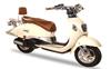 Ficha SUMCO Luna LN125