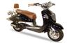 Foto 4 de la moto SUMCO Luna