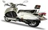 Foto 2 de la moto SUMCO Luna
