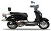 Foto 4 de la moto SUMCO Luna
