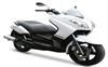 Ficha SUMCO MASTER MR125