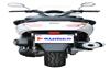 Foto 4 de la moto SUMCO MASTER