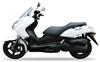 Foto 6 de la moto SUMCO MASTER