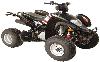 Foto 2 de la moto SUMCO MRQ