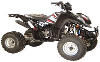 /fichas_tecnicas/sumco/mrq/150/2004-3229.htm