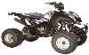 Ficha SUMCO MRQ 150