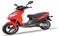 /fichas_tecnicas/sumco/manga/mn50/2004-3216.htm