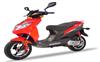 Ficha SUMCO Manga MN50