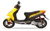 Foto 10 de la moto SUMCO Manga
