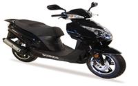 /fichas_tecnicas/sumco/manga/ma125/2004-3215.htm