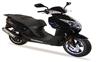Ficha SUMCO Manga MA125