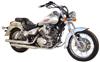 Ficha SUMCO Mohicano MH250