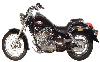 Ficha SUMCO Mohicano MH 250