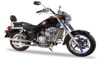 /fichas_tecnicas/sumco/mohicano/mh125/2004-3221.htm