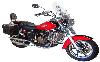 Ficha SUMCO Mohicano MH125