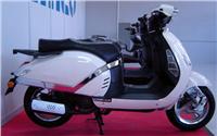 /fichas_tecnicas/sumco/rommi/125/2010-5035.htm