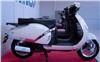 Ficha SUMCO Rommi 125