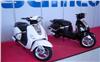 Foto 3 de la moto SUMCO Rommi