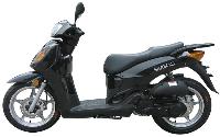 /fichas_tecnicas/sumco/saiga/sg125/2004-3213.htm
