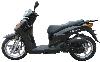 Ficha SUMCO Saiga SG125