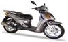 Ficha SUMCO Saiga SD150