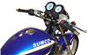 Foto 3 de la moto SUMCO Streeter