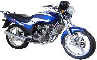 /fichas_tecnicas/sumco/streeter/st125/2004-3217.htm