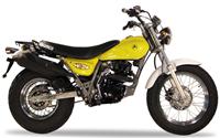 /fichas_tecnicas/sumco/surf/vr250/2009-4470.htm