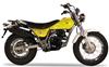 Ficha SUMCO Surf VR250