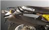 Foto 2 de la moto SUMCO Surf