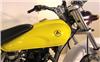 Foto 4 de la moto SUMCO Surf