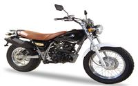 /fichas_tecnicas/sumco/surf/vr125/2009-4471.htm