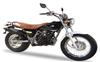 Ficha SUMCO Surf VR125