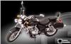 Ficha SUMO Ipanema 125