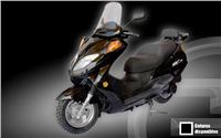 /fichas_tecnicas/sumo/mplus/250/2008-4206.htm