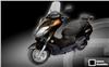 Ficha SUMO Mplus 250