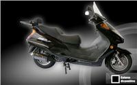 /fichas_tecnicas/sumo/mplus/125/2008-4207.htm