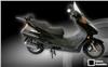 Ficha SUMO Mplus 125