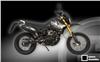 Ficha SUMO Pioneer 125