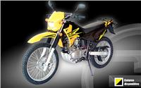 /fichas_tecnicas/sumo/raider/125/2008-4209.htm