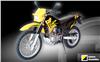 Ficha SUMO Raider 125