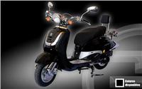 /fichas_tecnicas/sumo/rocket/125/2009-4205.htm