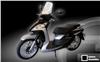 Ficha SUMO Runner 125