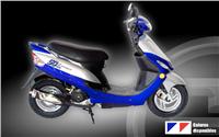 /fichas_tecnicas/sumo/street/50/2008-4201.htm