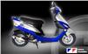 Ficha SUMO Street 50